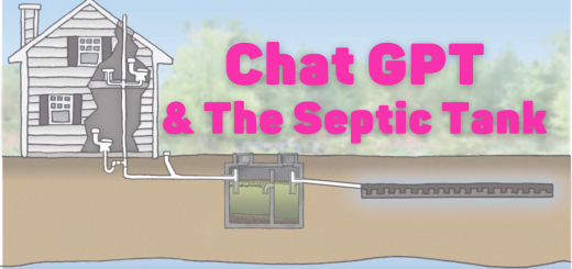 Chat GPT for real estate